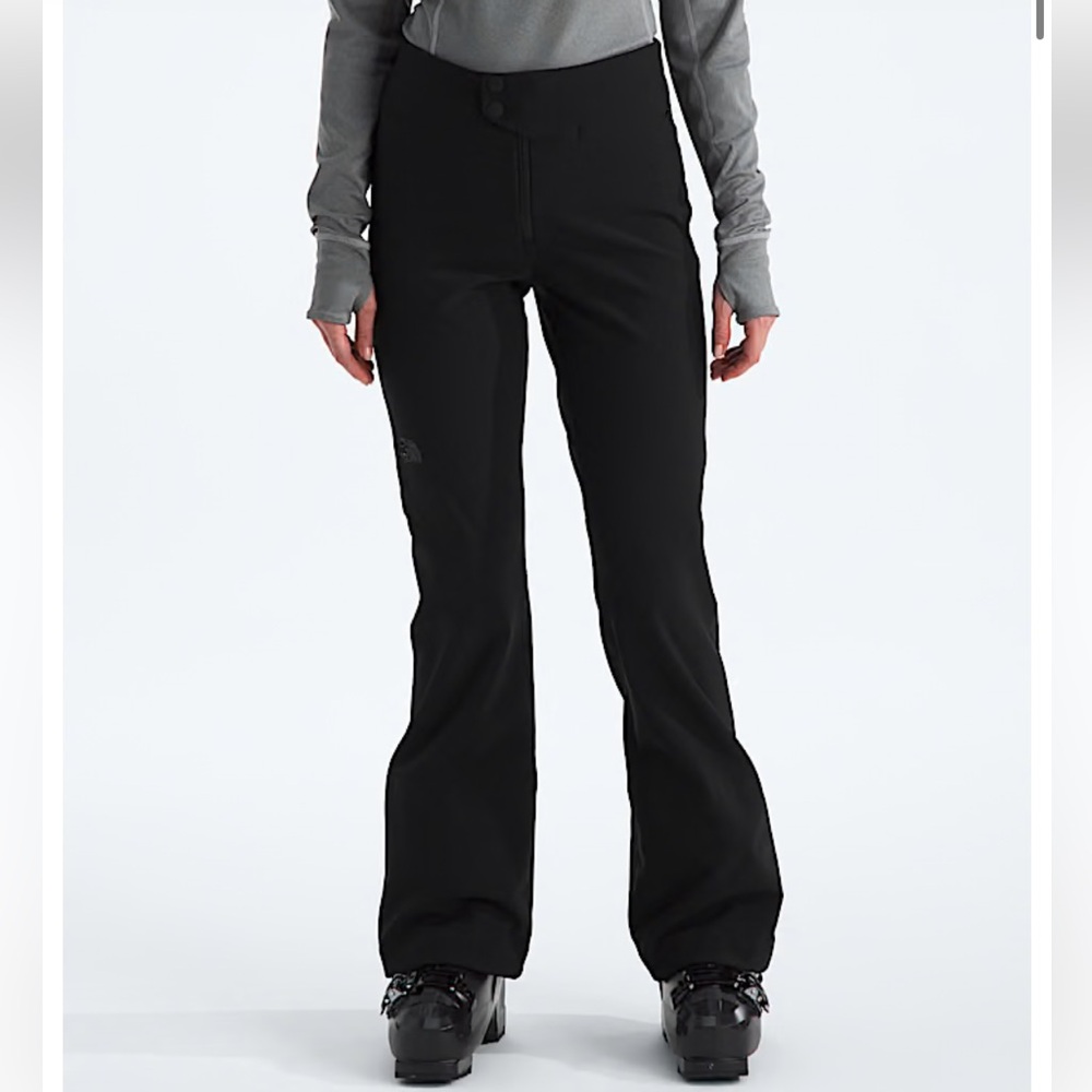The North Face Women’s Snoga Pants